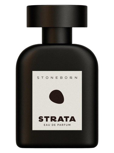 STRATA