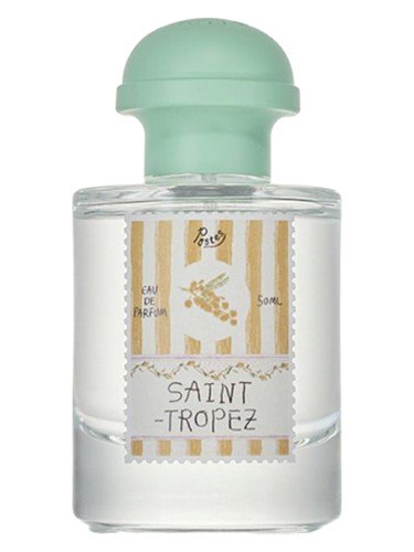 From.Saint-Tropez