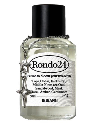 Rondo24