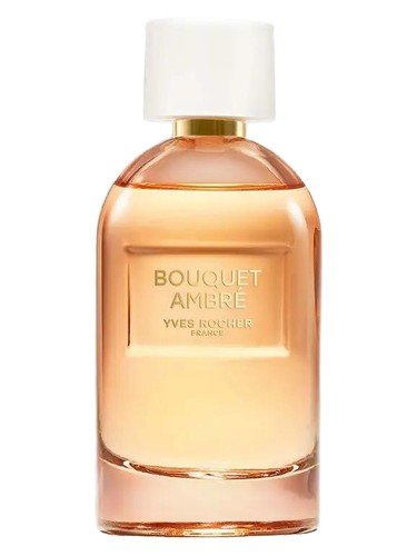 Bouquet Ambré