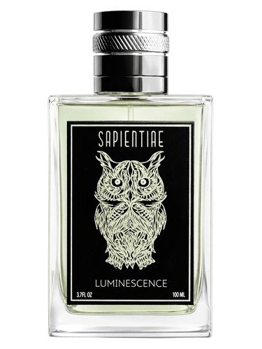 Luminescence