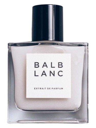 BALBLANC
