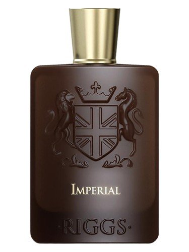 Imperial