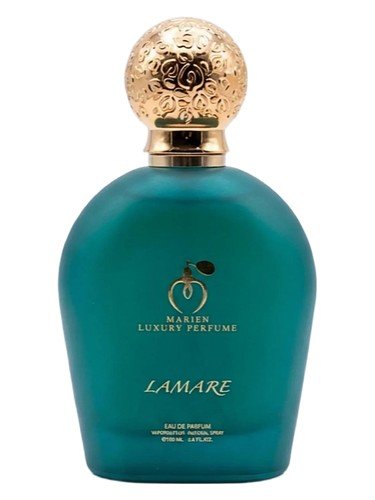 Lamare