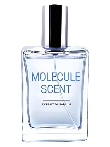 Molecule Scent