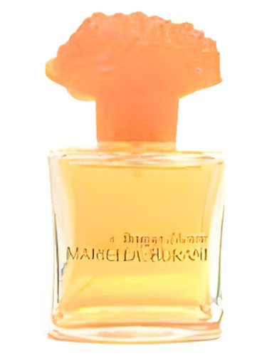 Bouquet d’Amour Malicieuse