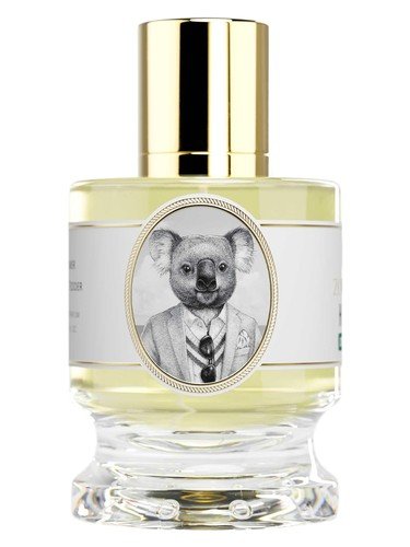 Koala Joey Edition