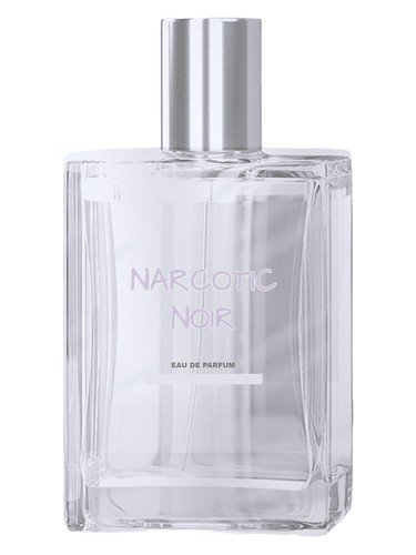 Narcotic Noir