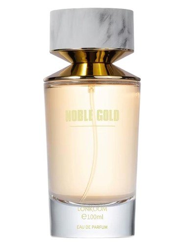 Noble Gold