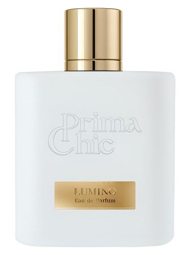 Lumino