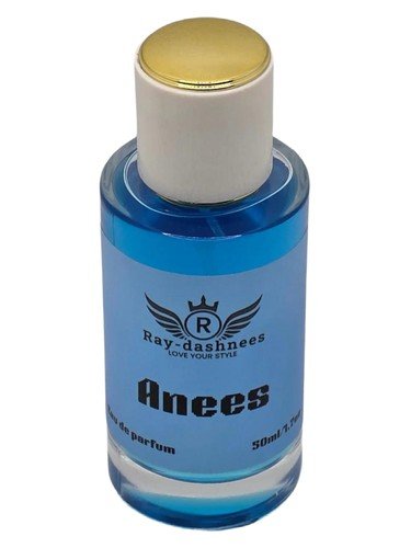 Anees