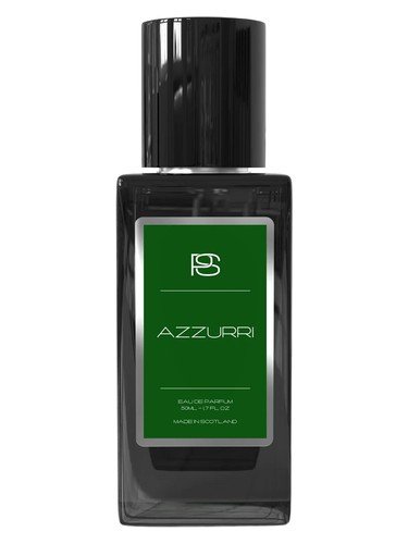 Azzurri (2024)