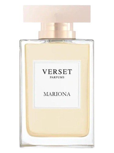 Mariona
