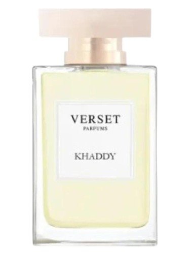 Khaddy