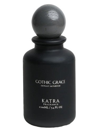 Gothic Grace