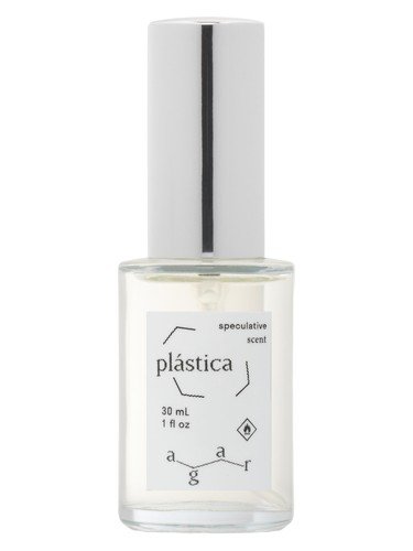 Plástica