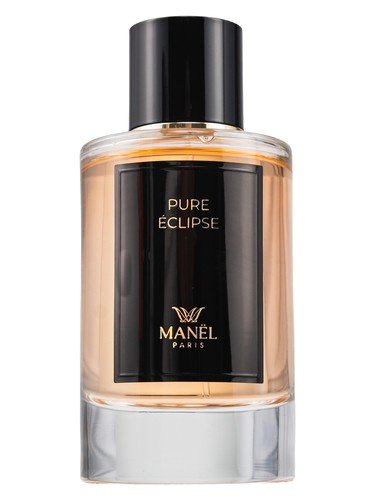 Pure Eclipse