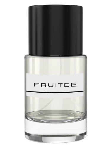 Fruitee