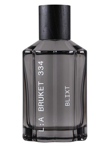 Blixt