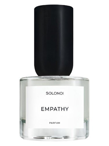 Empathy