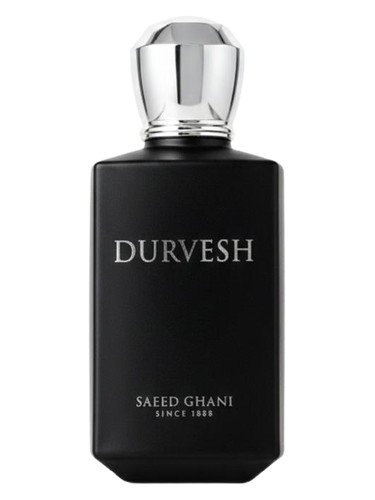 Durvesh