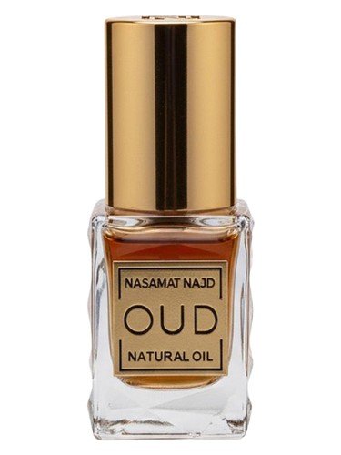 Oud