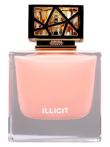 Illicit