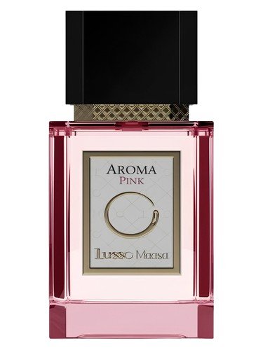 Aroma Pink