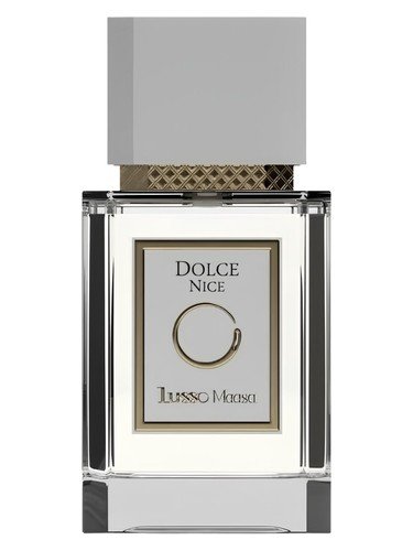 Dolce Nice