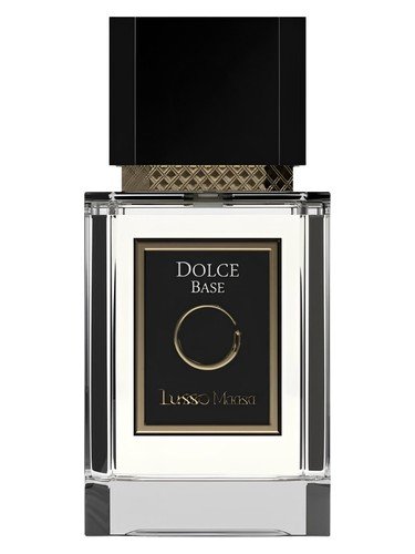 Dolce Base