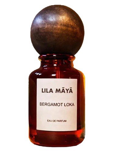 Bergamot Loka