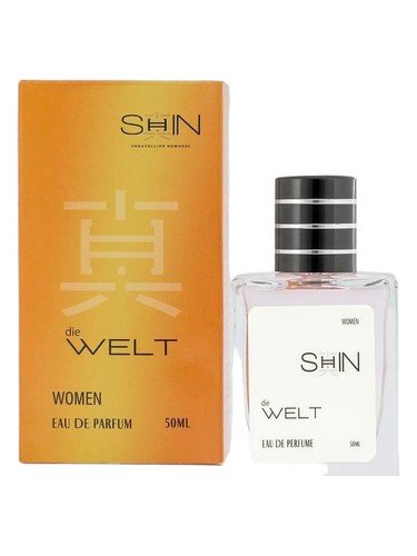 Die Welt