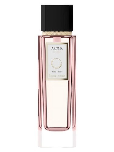 Aroma Flora Hair Mist