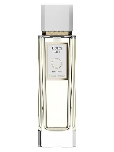 Dolce Lily Hair Mist