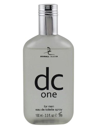DC One