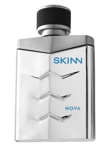 Classic Nova