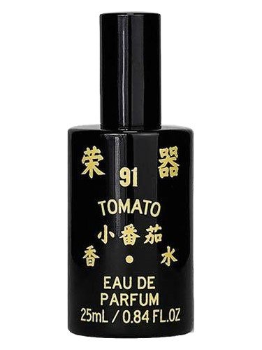 Tomato