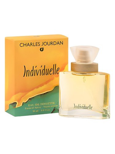 Individuelle