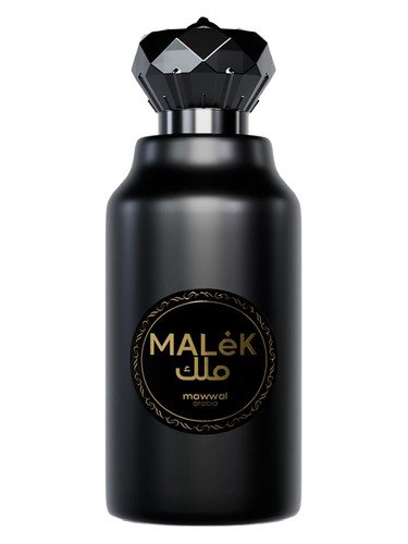 Malék