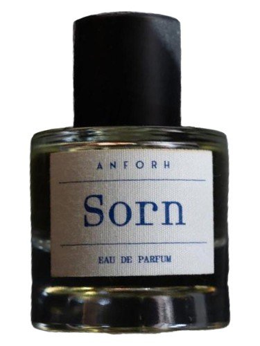 Sorn