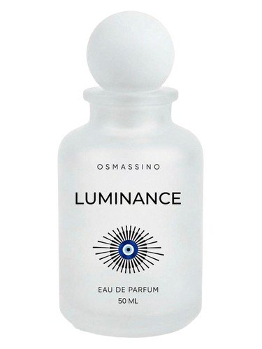 Luminance