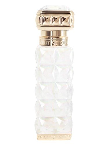 Musk Attar