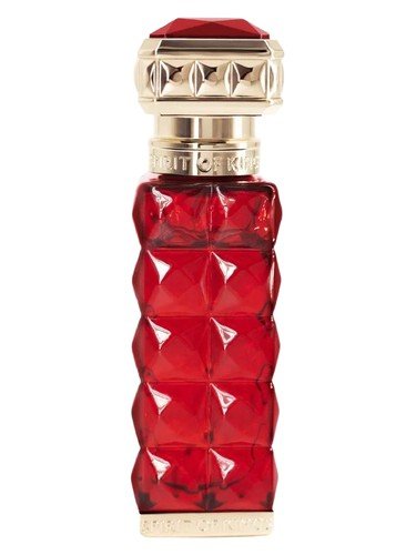 Mercy Attar