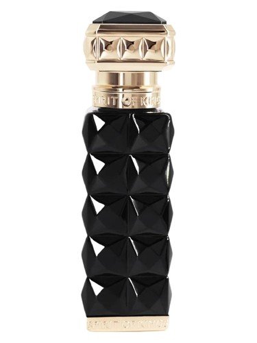 Vigor Attar