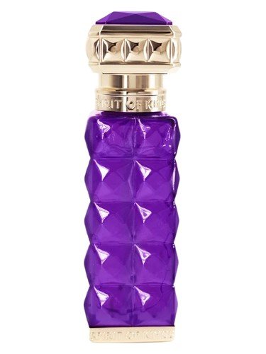 Fidelity Attar