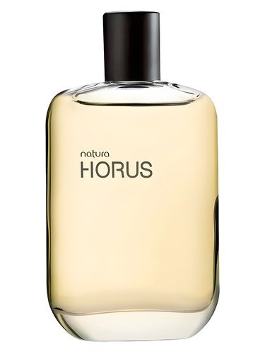 Horus