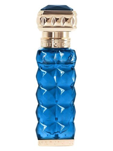 Virtue Attar