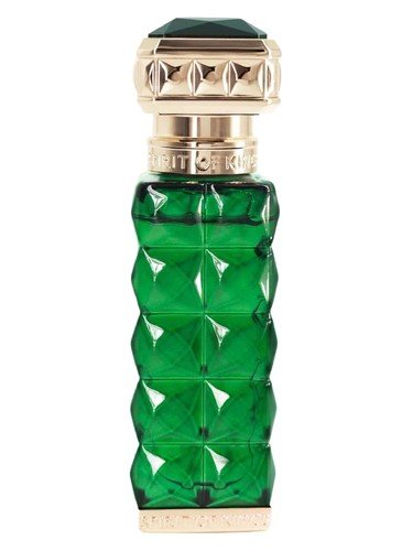 Elevation Attar
