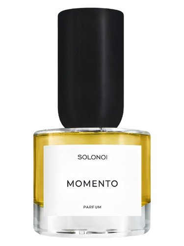 Momento