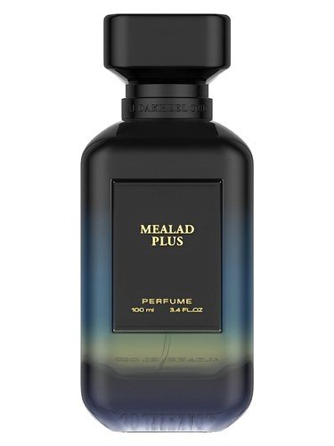 Mealad Plus
